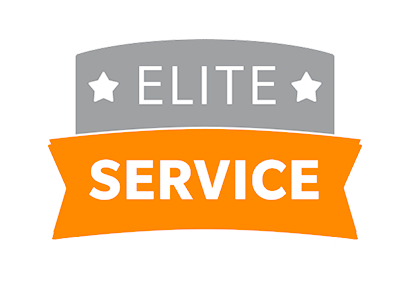 Elite Plumbers Service Crowthorne, Ravenswood, RG45