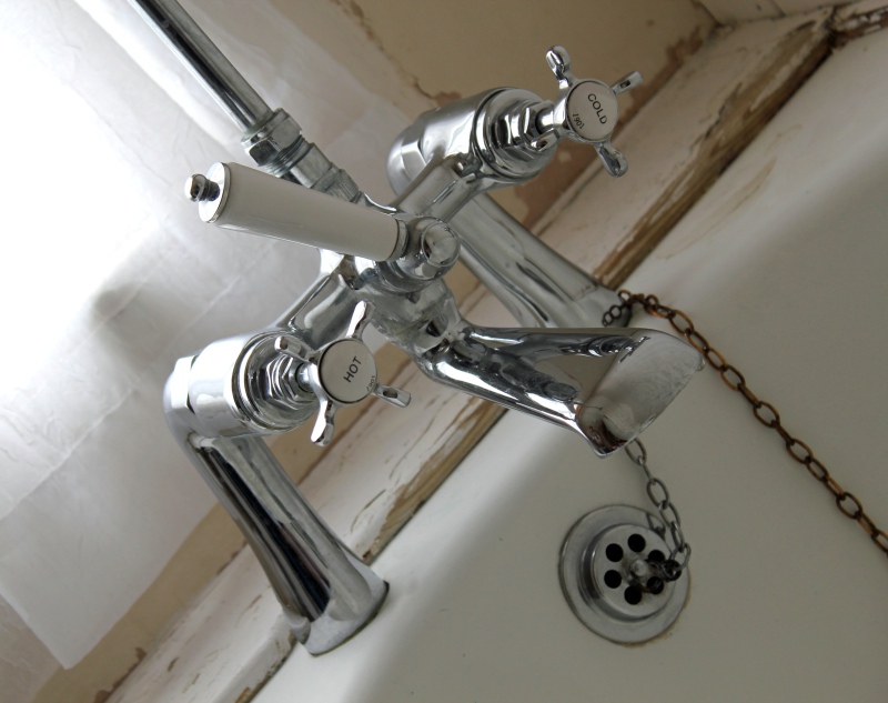 Shower Installation Crowthorne, Ravenswood, RG45